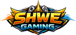 Shwe Gaming